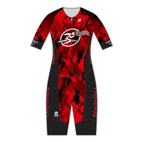 PERFORMANCE Skinsuit (cycling)