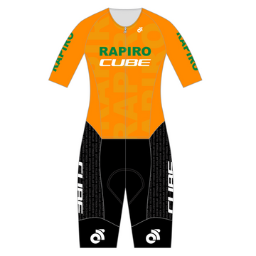 PERFORMANCE Skinsuit