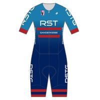 PERFORMANCE Skinsuit
