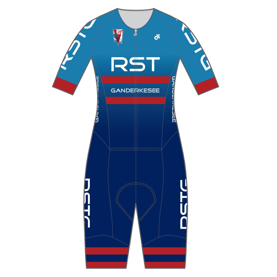 PERFORMANCE Skinsuit