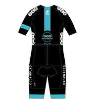 PERFORMANCE Skinsuit (cycling)