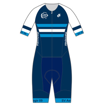 PERFORMANCE Skinsuit