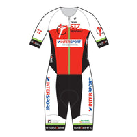 PERFORMANCE Skinsuit
