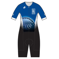 PERFORMANCE Skinsuit