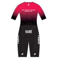 PERFORMANCE Skinsuit