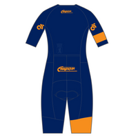 PERFORMANCE Skinsuit