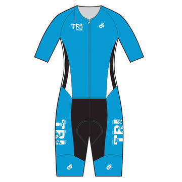PERFORMANCE Skinsuit