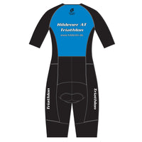 PERFORMANCE Skinsuit (cycling)