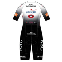 PERFORMANCE Skinsuit (cycling)