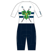 PERFORMANCE Skinsuit (cycling)