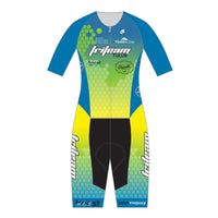 PERFORMANCE Skinsuit (cycling)