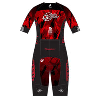PERFORMANCE Skinsuit (cycling)