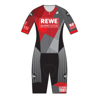 PERFORMANCE Skinsuit (cycling)