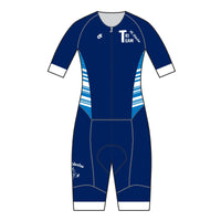 PERFORMANCE Skinsuit (cycling)