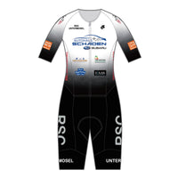 PERFORMANCE Skinsuit (cycling)