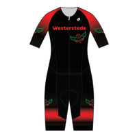 PERFORMANCE Skinsuit (cycling)