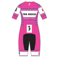 PERFORMANCE Skinsuit (cycling)