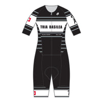 PERFORMANCE Skinsuit (cycling)