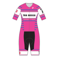 PERFORMANCE Skinsuit (cycling)