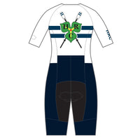 PERFORMANCE Skinsuit (cycling)