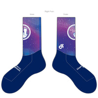 APEX Aero Race Socks