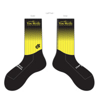 APEX Aero Race Socks