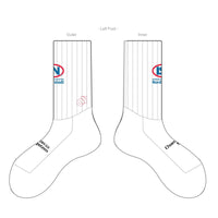 APEX Aero Race Socks