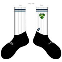 APEX Aero Race Socks