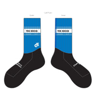 APEX Aero Race Socks