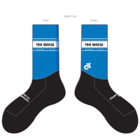 APEX Aero Race Socks