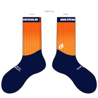 APEX Aero Race Socks