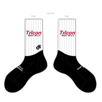 APEX Aero Race Socks