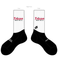 APEX Aero Race Socks