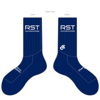 APEX Aero Race Socks