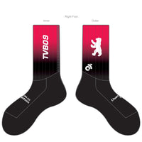 APEX Aero Race Socks