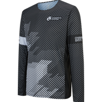 PERFORMANCE+ Langarm RUN TOP (M/F) (Kopie)