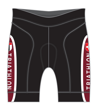 PERFORMANCE Tri Shorts