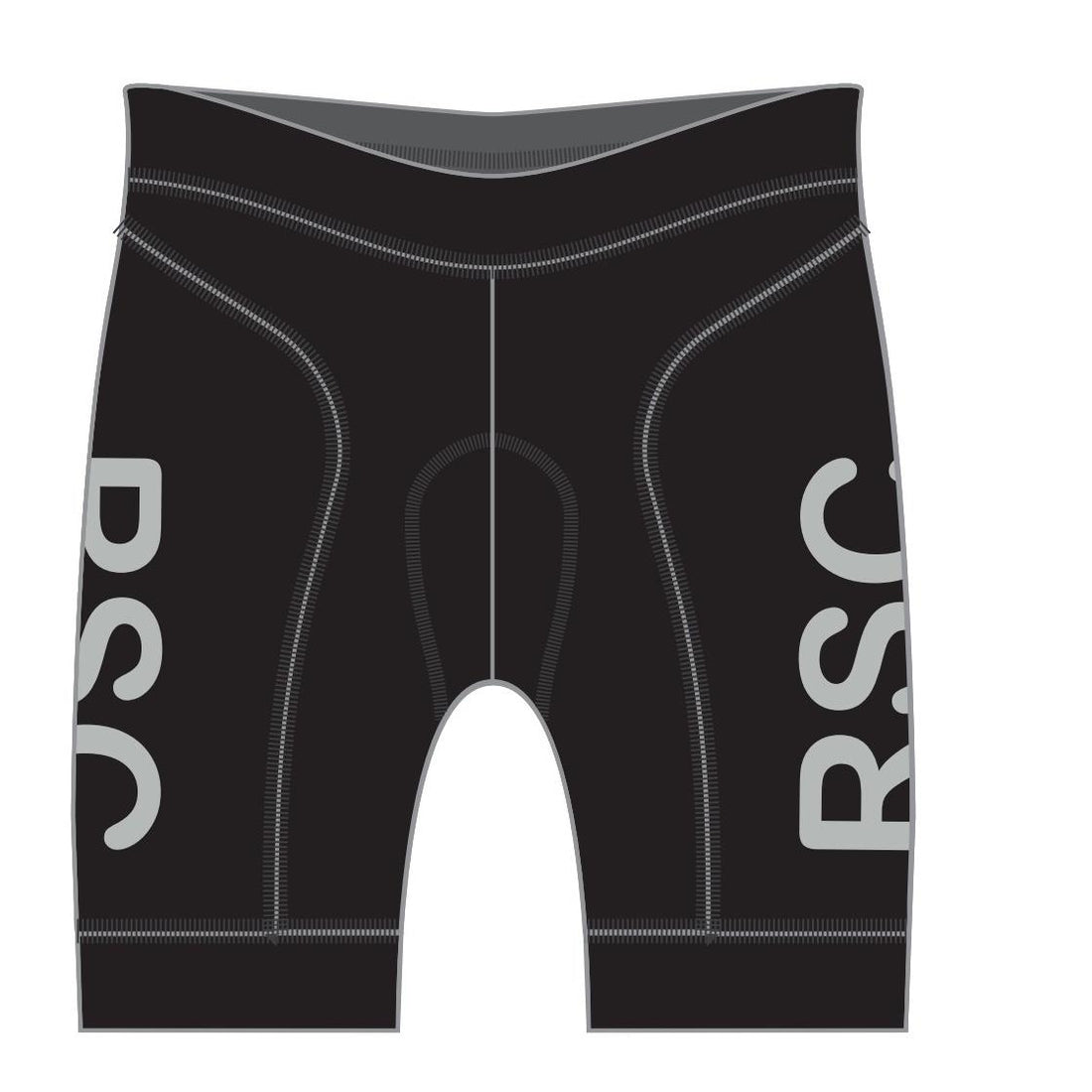 PERFORMANCE Tri Shorts