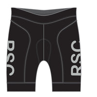 PERFORMANCE Tri Shorts