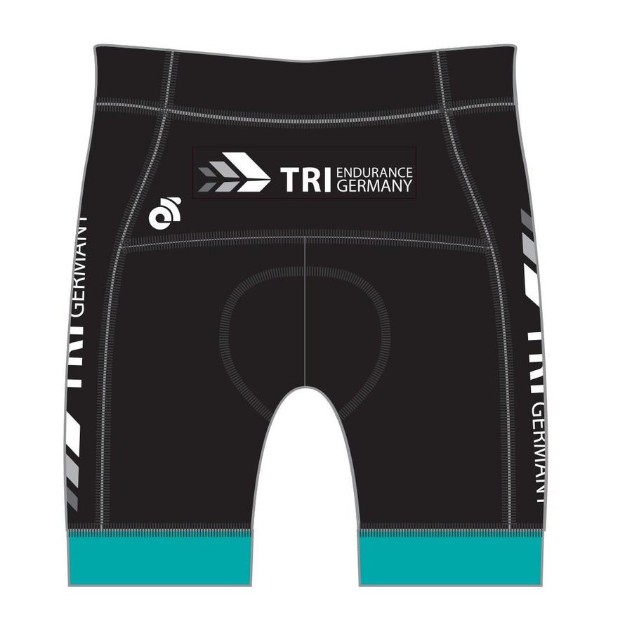 PERFORMANCE Tri Shorts - Children