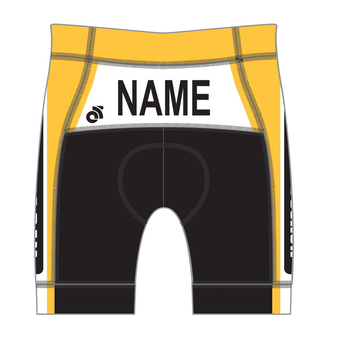 PERFORMANCE Tri Shorts