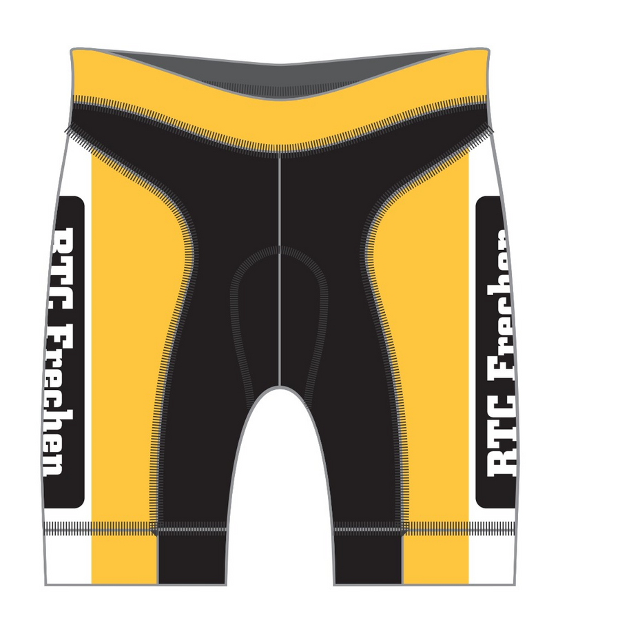 PERFORMANCE Tri Shorts