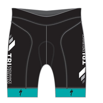 PERFORMANCE Tri Shorts - Children
