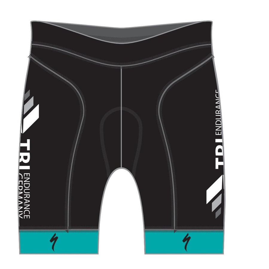 PERFORMANCE Tri Shorts - Children