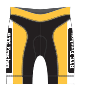 PERFORMANCE Tri Shorts - Children