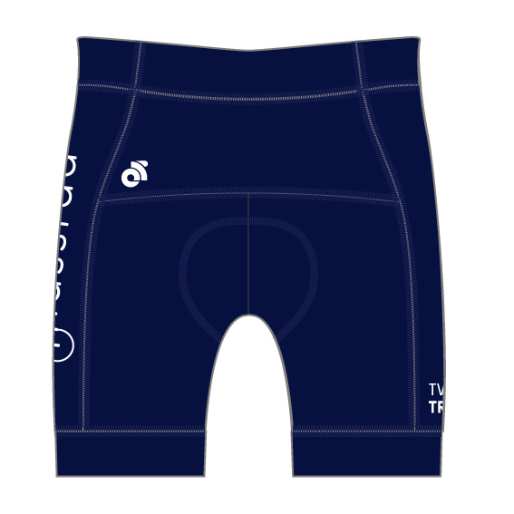 APEX Tri Shorts