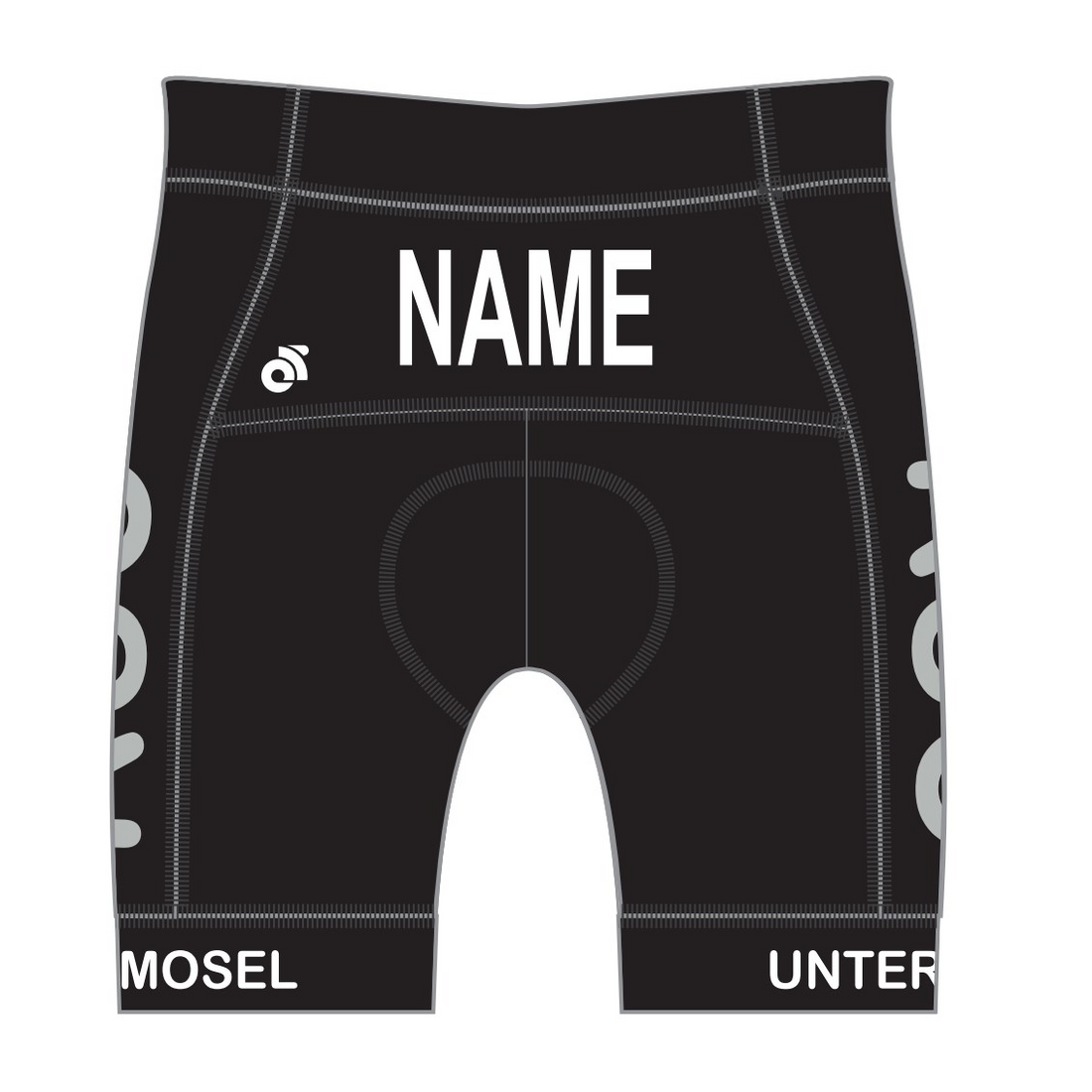 APEX Tri Shorts
