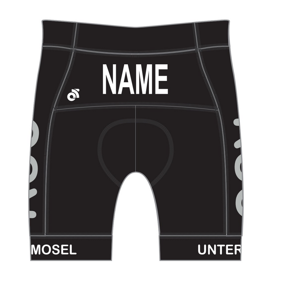 APEX Tri Shorts