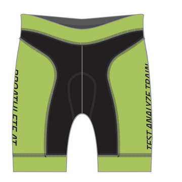 APEX Tri Shorts
