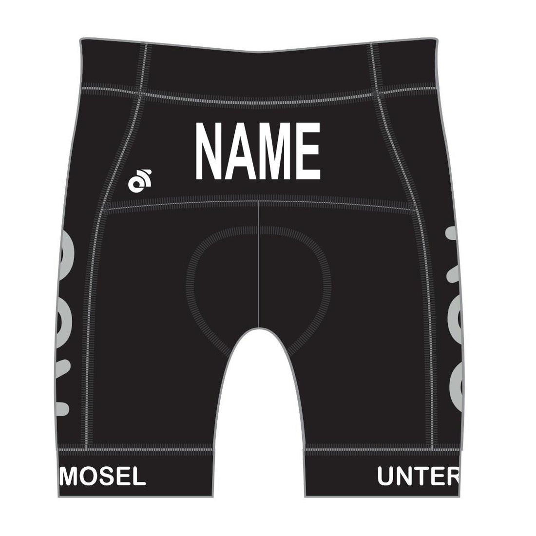 APEX Tri Shorts